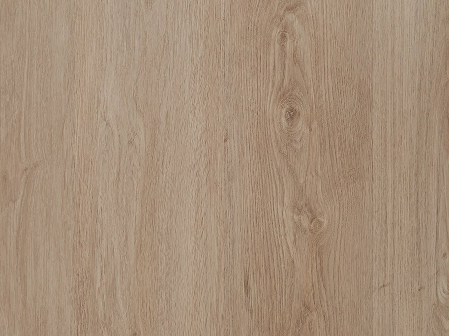 Novego Vinylplank - Colorado Oak