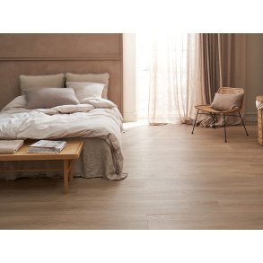 Novego Vinylplank - Colorado Oak