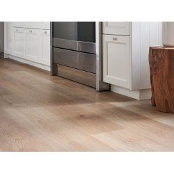 Novego Vinylplank - Dakota Oak