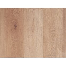 Novego Vinylplank - Dakota Oak