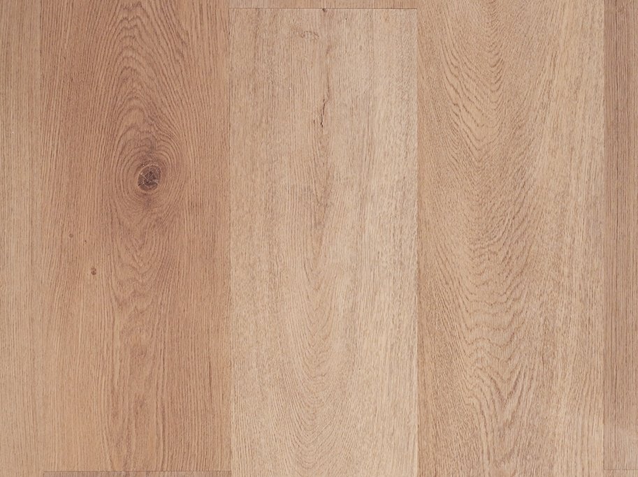 Novego Vinylplank - Dakota Oak