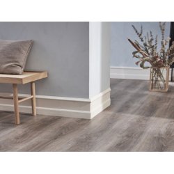 Restparti - Novego Vinylplank - Fashion Oak - Totalt 29,12 m2 - Spara 44 %