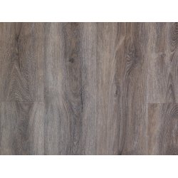 Restparti - Novego Vinylplank - Fashion Oak - Totalt 29,12 m2 - Spara 44 %