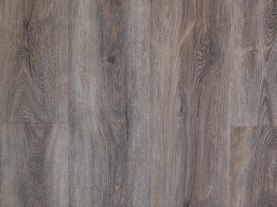 Restparti - Novego Vinylplank - Fashion Oak - Totalt 29,12 m2 - Spara 44 %