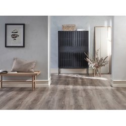 Restparti - Novego Vinylplank - Fashion Oak - Totalt 29,12 m2 - Spara 44 %