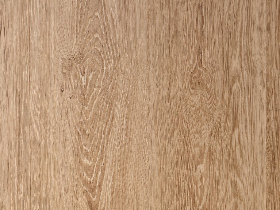 Novego Vinylplanka - Natural Oak