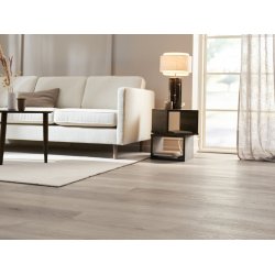 Novego Vinylplank - Oregon Oak