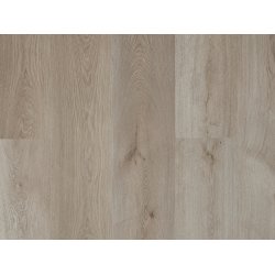 Novego Vinylplank - Oregon Oak