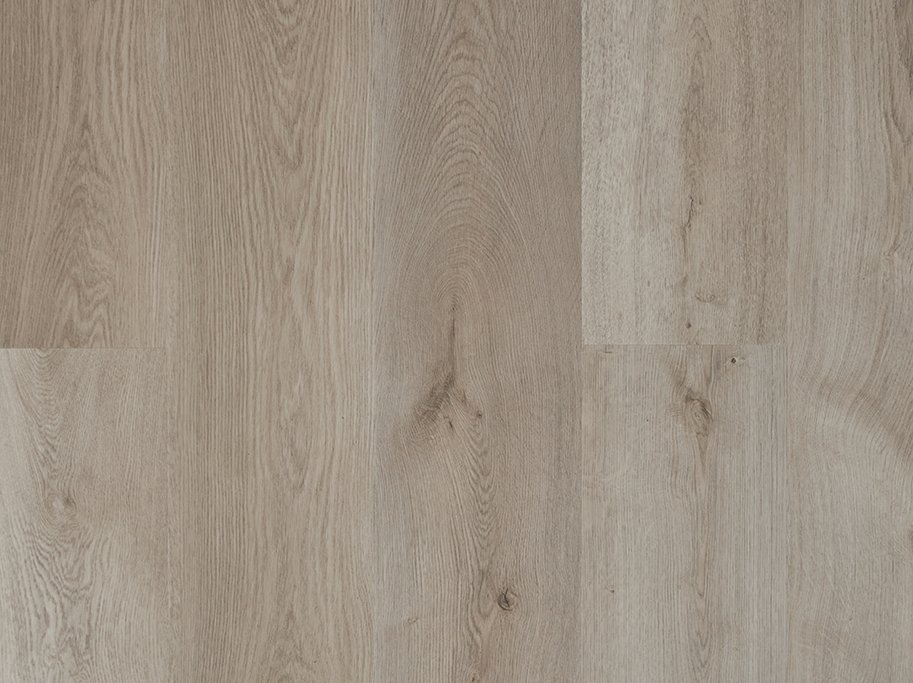 Novego Vinylplank - Oregon Oak