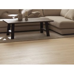 Novego Vinylplank - Texas Oak