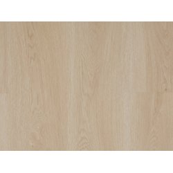 Novego Vinylplank - Texas Oak