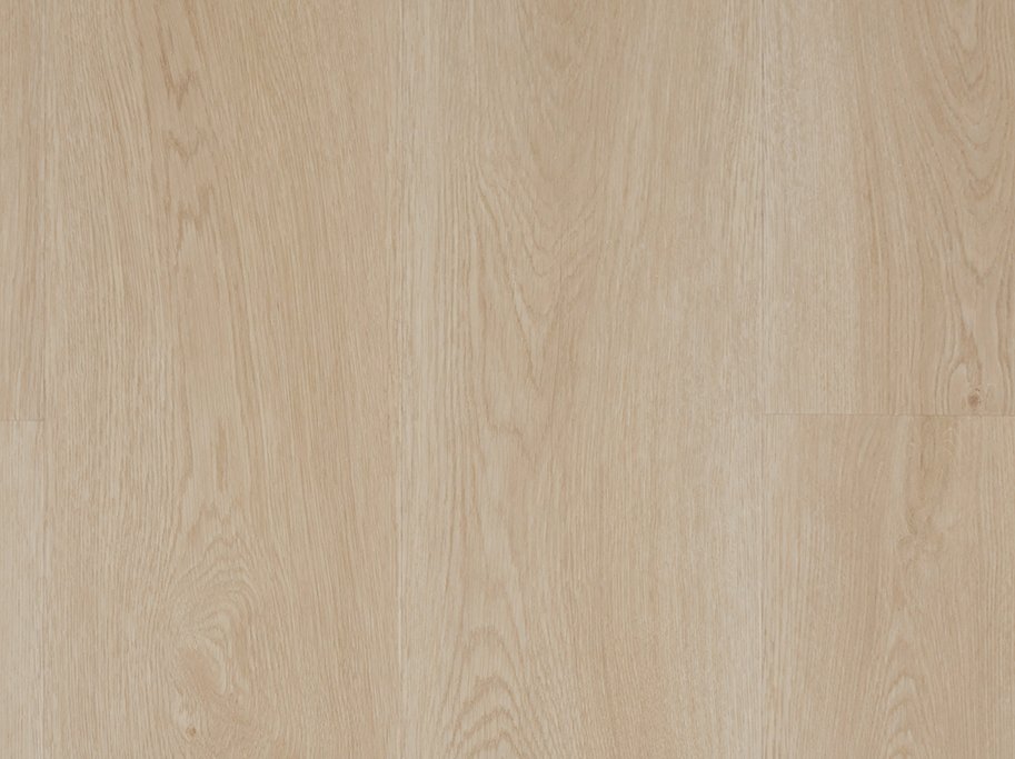 Novego Vinylplank - Texas Oak