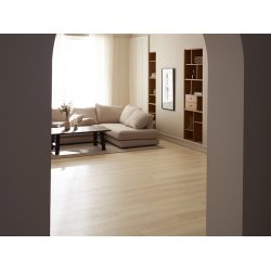 Novego Vinylplank - Texas Oak