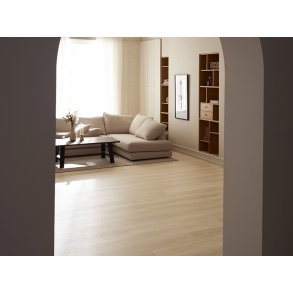 Novego Vinylplank - Texas Oak