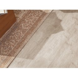 Wallmann Impressive Vinylplank - Grey Washed Oak