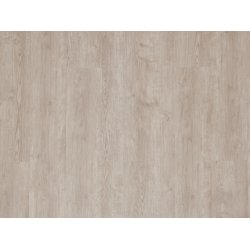 Wallmann Impressive Vinylplank - Grey Washed Oak