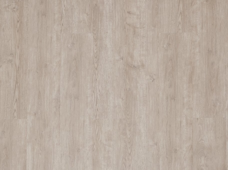 Wallmann Impressive Vinylplank - Grey Washed Oak