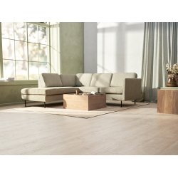 Wallmann Impressive Vinylplank - Grey Washed Oak