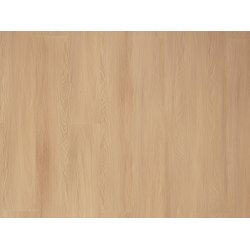 Wallmann Impressive Vinylplank - Invisible Oak