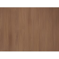 Wallmann Impressive Vinylplank - Light Brown Oak