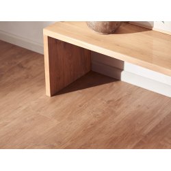Wallmann Impressive Vinylplanka - Nature Country Oak