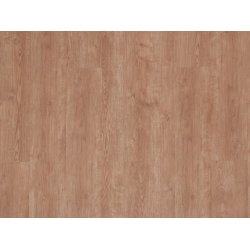 Wallmann Impressive Vinylplanka - Nature Country Oak