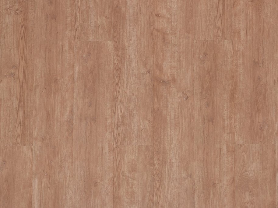 Wallmann Impressive Vinylplanka - Nature Country Oak