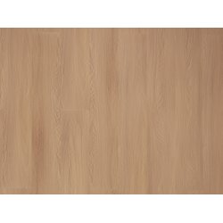 Wallmann Impressive Vinylplank - Nature Oak