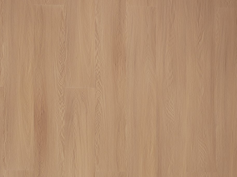 Wallmann Impressive Vinylplank - Nature Oak