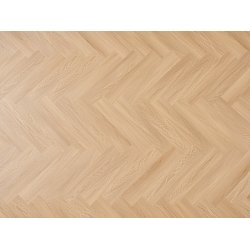 Wallmann Impressive Vinylfiskben - Invisible Oak