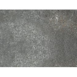 Vg- og gulvklinke - Advance Anthracite