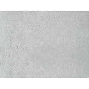 Vg- og gulvklinke - Advance Grey