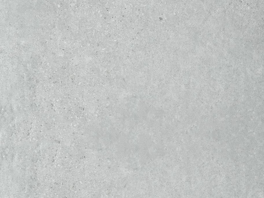 Vg- og gulvklinke - Advance Grey