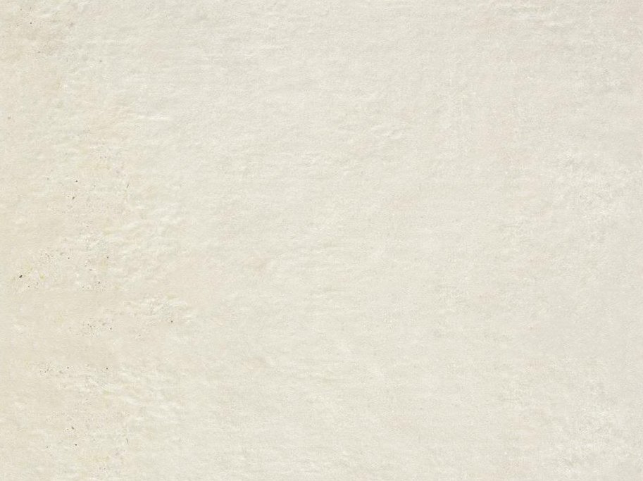 Vg- og gulvklinke - Advance Mink