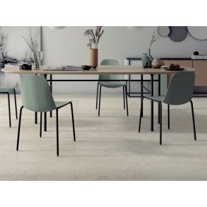 Vg- og gulvklinke - Advance Mink