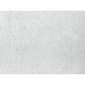 Vg- og gulvklinke - Advance White