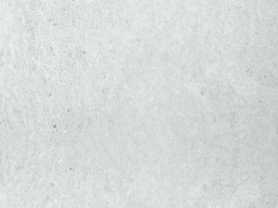 Vg- og gulvklinke - Advance White