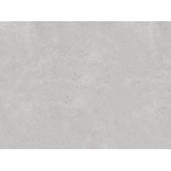 Vg- og gulvklinke - Avenue Grey