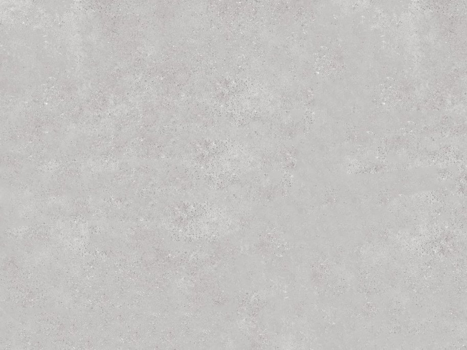 Vg- og gulvklinke - Avenue Grey