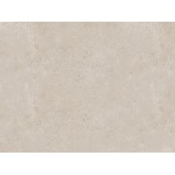 Vg- og gulvklinke - Avenue Sand