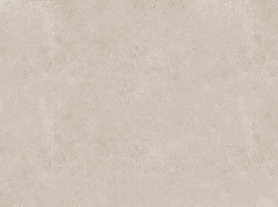 Vg- og gulvklinke - Avenue Sand