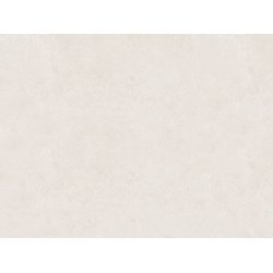 Vg- og gulvklinke - Avenue Snow