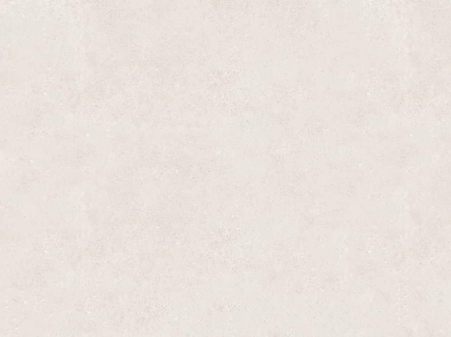 Vg- og gulvklinke - Avenue Snow