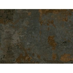 Vg- og gulvklinke - Brooklyn Black