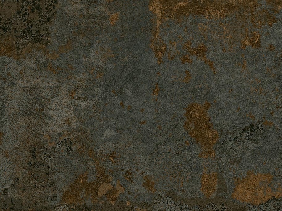 Vg- og gulvklinke - Brooklyn Black