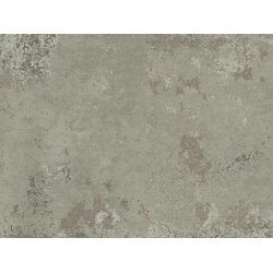 Vg- og gulvklinke - Brooklyn Musgo