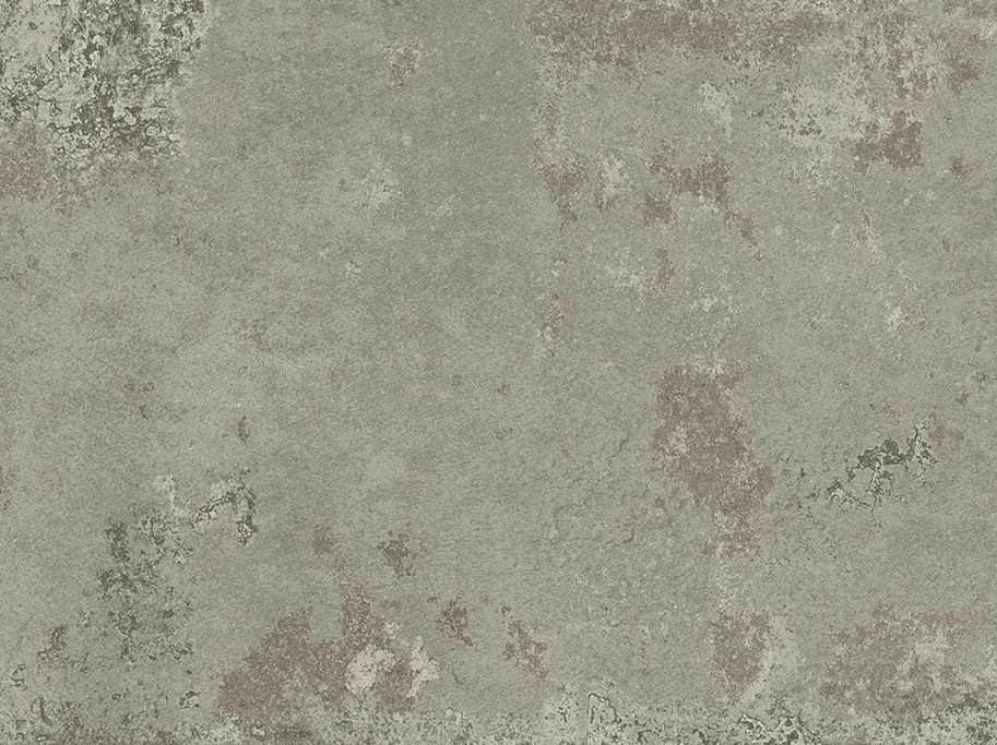 Vg- og gulvklinke - Brooklyn Musgo