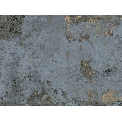 Vg- og gulvklinke - Brooklyn Royalblue