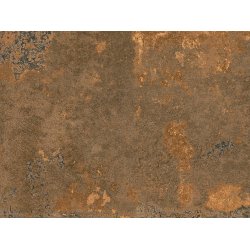 Vg- og gulvklinke - Brooklyn Rusteel