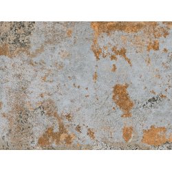 Vg- og gulvklinke - Brooklyn Silver